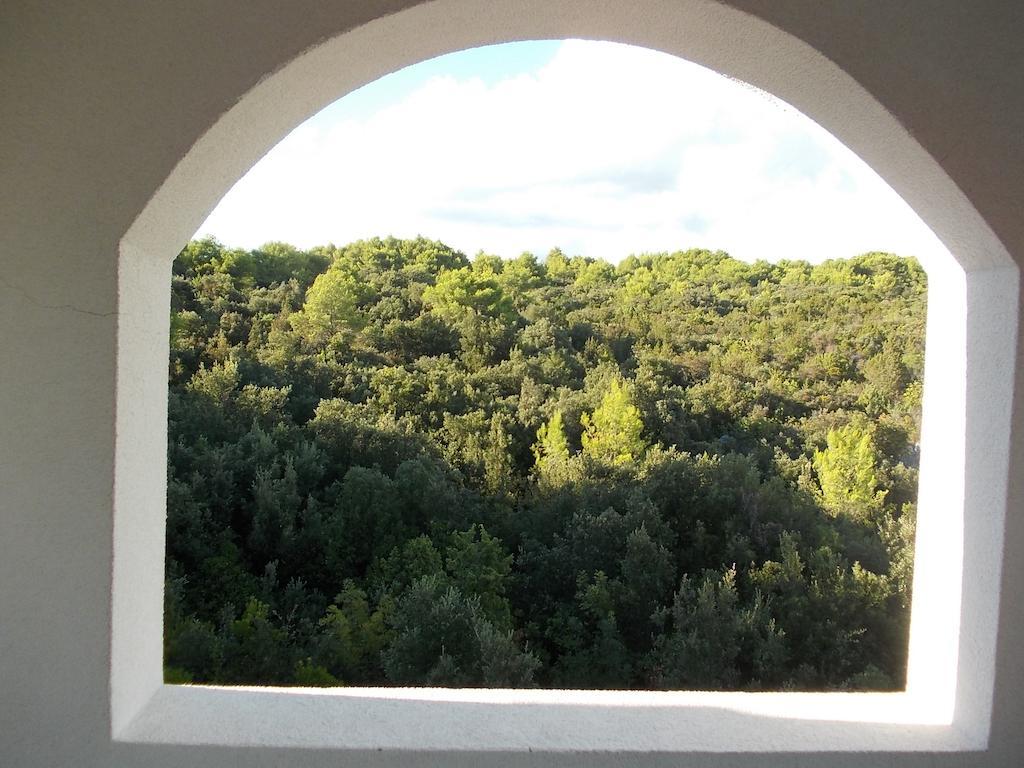 Apartment Hvar Bike Stari Grad  Pokoj fotografie